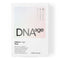 DNAage Cellular Age Test 1pk-Matakana Pharmacy